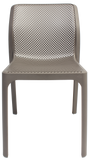 Chair Bit