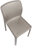Chair Bit | In Stock | Nufurn Commercial Furniture 
