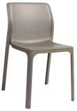 Chair Bit