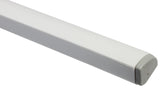 Chair Bit | In Stock | Nufurn Commercial Furniture 