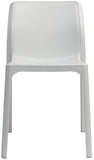 Chair Bit | In Stock | Nufurn Commercial Furniture 