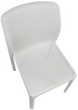 Chair Bit | In Stock | Nufurn Commercial Furniture 