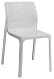 Chair Bit