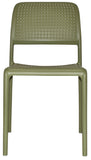 Chair Bora