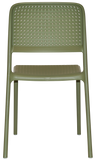 Chair Bora