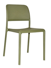 Chair Bora | In Stock | Nufurn Commercial Furniture 