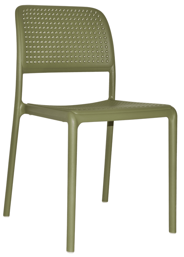 Chair Bora | Nufurn Commercial Furniture 