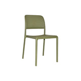 Chair Bora | In Stock | Nufurn Commercial Furniture 