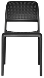 Chair Bora
