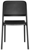 Chair Bora