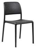 Chair Bora