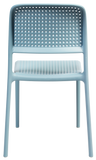 Chair Bora