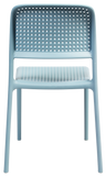 Chair Bora | Buy Online