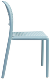 Chair Bora