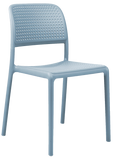 Chair Bora