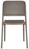 Chair Bora