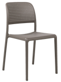 Chair Bora