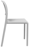 Chair Bora