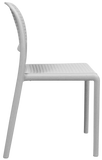 Chair Bora | Buy Online