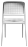 Chair Bora