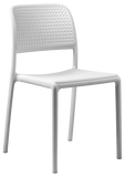 Chair Bora