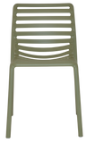 Chair Doga | In Stock | Nufurn Commercial Furniture 
