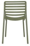 Chair Doga | Nufurn Commercial Furniture 