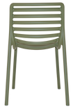 Chair Doga | In Stock | Nufurn Commercial Furniture 