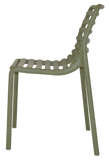 Chair Doga | In Stock | Nufurn Commercial Furniture 