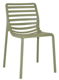 Chair Doga | In Stock | Nufurn Commercial Furniture 