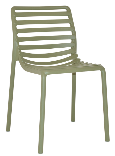Chair Doga | In Stock | Nufurn Commercial Furniture 
