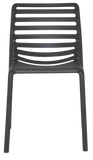 Chair Doga | In Stock | Nufurn Commercial Furniture 