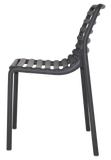 Chair Doga | In Stock | Nufurn Commercial Furniture 