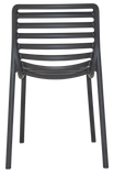 Chair Doga | In Stock | Nufurn Commercial Furniture 