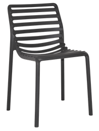 Chair Doga | Nufurn Commercial Furniture 