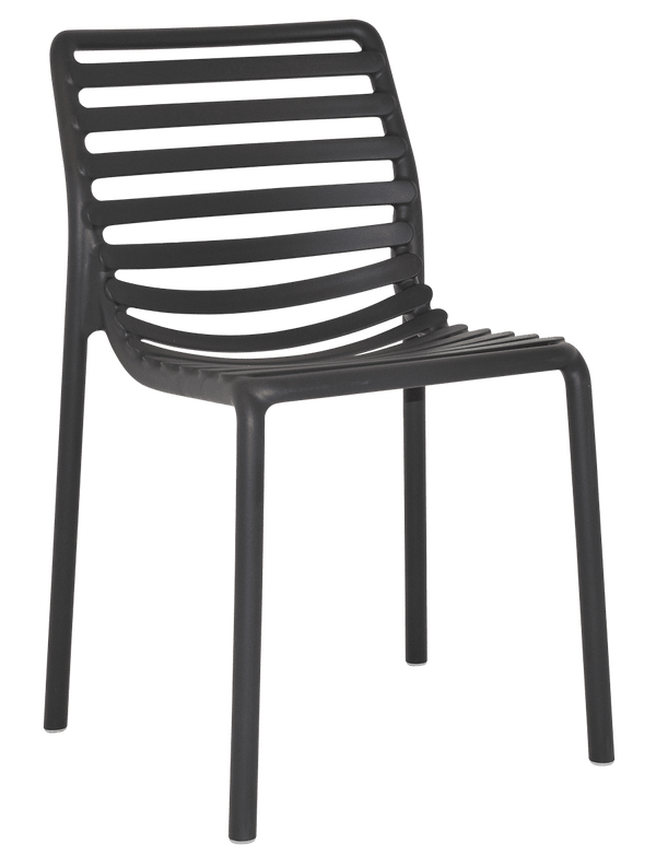 Chair Doga | Nufurn Commercial Furniture 