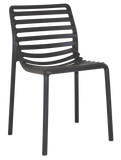Chair Doga | In Stock | Nufurn Commercial Furniture 