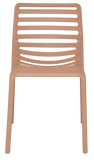 Chair Doga | In Stock | Nufurn Commercial Furniture 