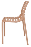 Chair Doga | In Stock | Nufurn Commercial Furniture 