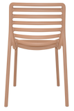 Chair Doga | In Stock | Nufurn Commercial Furniture 