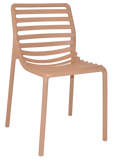 Chair Doga | In Stock | Nufurn Commercial Furniture 