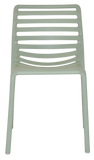 Chair Doga | In Stock | Nufurn Commercial Furniture 