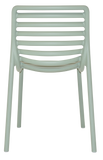 Chair Doga | In Stock | Nufurn Commercial Furniture 