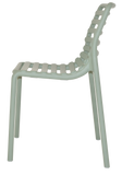 Chair Doga | In Stock | Nufurn Commercial Furniture 