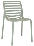 Chair Doga | In Stock | Nufurn Commercial Furniture 