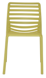 Chair Doga | In Stock | Nufurn Commercial Furniture 