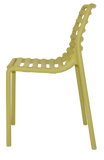 Chair Doga | In Stock | Nufurn Commercial Furniture 