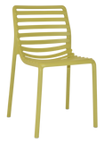 Chair Doga | In Stock | Nufurn Commercial Furniture 