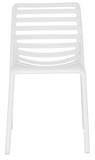 Chair Doga | In Stock | Nufurn Commercial Furniture 