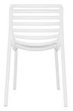Chair Doga | In Stock | Nufurn Commercial Furniture 